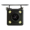 IS-RVC-160GLL