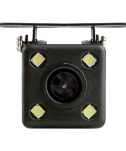 IS-RVC-160GLL