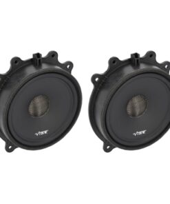 OS-TESLA8W