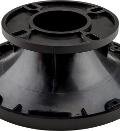 APH-7070-H
