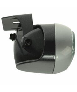 Model-1202