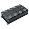 APMOX-1500.1
