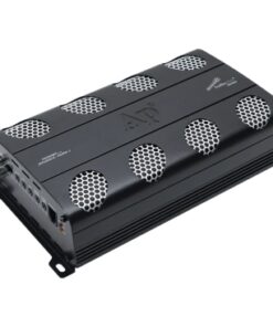 APMOX-1500.1