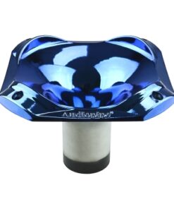 APH-5757-Blue