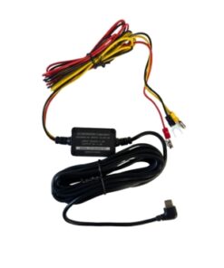 CA-DR1130