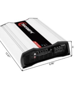 MD5000-1.OHM