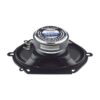 APMB-6800-D