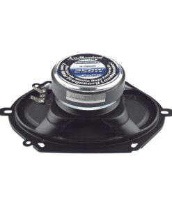 APMB-6800-D