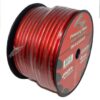 PS-4-250-RED