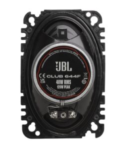 JBL.SPKCB.44F