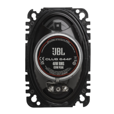 JBL.SPKCB.44F