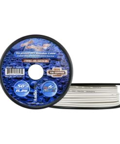 TMSC-18.500TCW