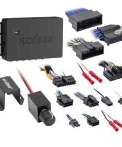 AXAMP-FD2