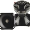 APHC4550