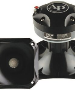 APHC4550
