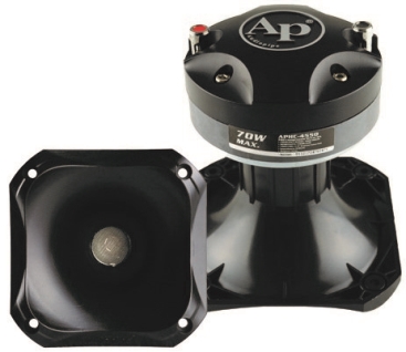 APHC4550