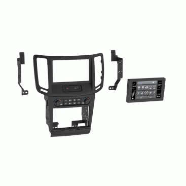 95-7640B