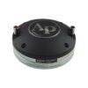 APFD-540PH-ND