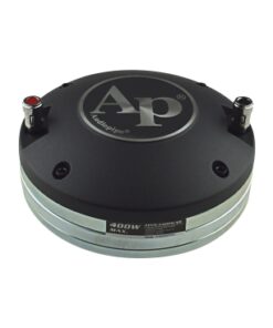 APFD-540PH-ND