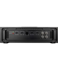 V1200.1D