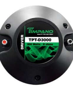 TPT.D3000