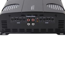 APHF-500.4D-H2