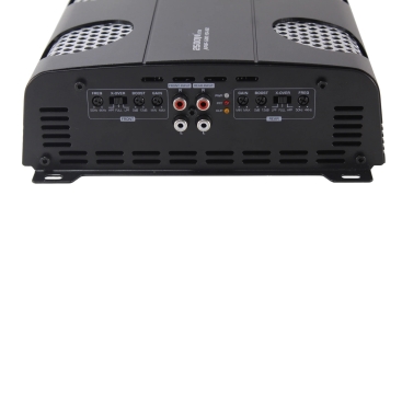 APHF-500.4D-H2