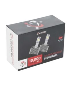 HE-D1SR-HID