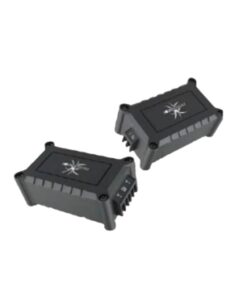 SPXO.5