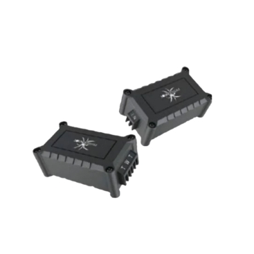 SPXO.5