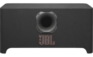 JBL.SUBCB.1200D