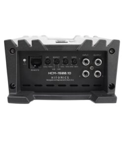 HCM-1500.1D