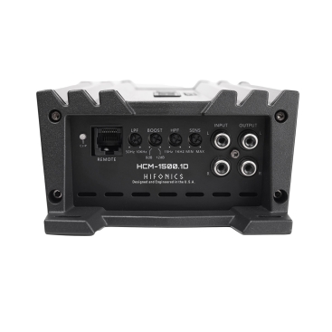 HCM-1500.1D