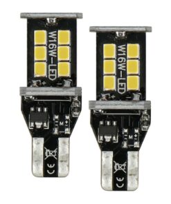 HE-CT15W