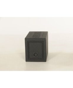 QBOMB12TB-SIN