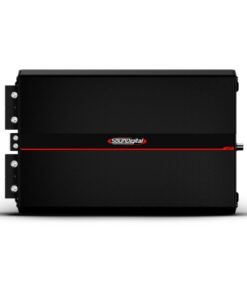 XP8000.1.1OHM