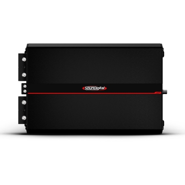 XP8000.1.1OHM