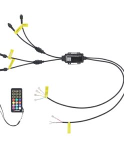 HE-RGB-CB