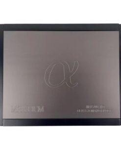 M1500.1D