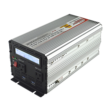 PIUB-2000-12X