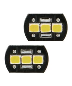 HE-CT15W
