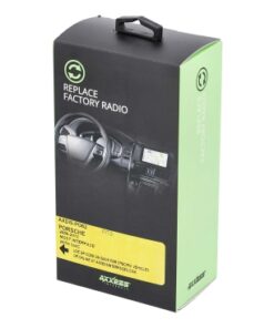 AXDIS-PO62