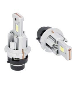 HE-D4SR-HID
