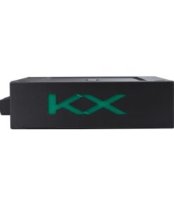 48KXMA5004