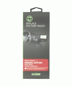 AXRCGM4