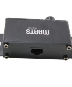 MXB.8000W.1OHM