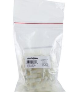 CC1210