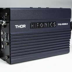 TPS-A500.2
