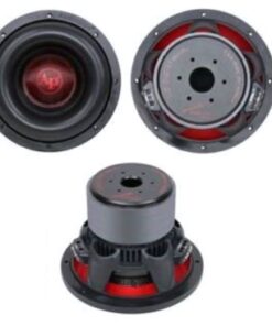 TXX-BDC-IV-10D2