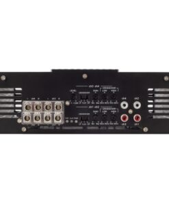 TXP43500D